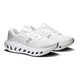 White | White