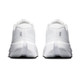 White | White