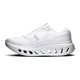 White | White