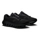Black | Black