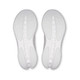 White | White