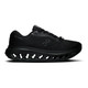 Black | Black