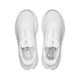 White | White