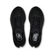 Black | Black