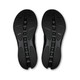 Black | Black