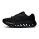 Black | Black