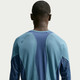 SMOKEY BLUE/NEW SLATE