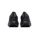 BLACK/ANTHRACITE-SUMMIT WHITE