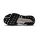 BLACK/SUMMIT WHITE-LT OREWOOD BRN