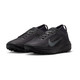 BLACK/ANTHRACITE-SUMMIT WHITE