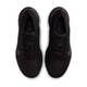 BLACK/ANTHRACITE-SUMMIT WHITE
