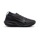 BLACK/ANTHRACITE-SUMMIT WHITE