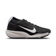 BLACK/SUMMIT WHITE-LT OREWOOD BRN
