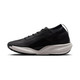 BLACK/SUMMIT WHITE-LT OREWOOD BRN