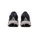 BLACK/SUMMIT WHITE-LT OREWOOD BRN