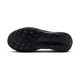 BLACK/ANTHRACITE-SUMMIT WHITE