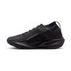 BLACK/ANTHRACITE-SUMMIT WHITE