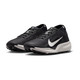BLACK/SUMMIT WHITE-LT OREWOOD BRN