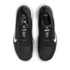 BLACK/SUMMIT WHITE-LT OREWOOD BRN