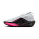 PURE PLATINUM/PURE PLATINUM-BLACK