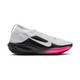 PURE PLATINUM/PURE PLATINUM-BLACK