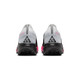 PURE PLATINUM/PURE PLATINUM-BLACK