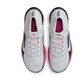 PURE PLATINUM/PURE PLATINUM-BLACK
