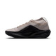 CREAM II/BLACK-BURGUNDY CRUSH