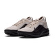 CREAM II/BLACK-BURGUNDY CRUSH