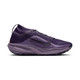 PURPLE DYNASTY/LT OREWOOD BRN