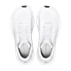 WHITE/SILVER