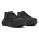 TRIPLE BLACK