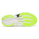 WHITE/CITRON
