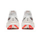 WHITE/VELLUM