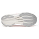 YARROW/SILVER