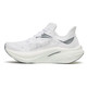 WHITE/MIST