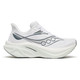 WHITE/MIST