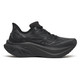 TRIPLE BLACK