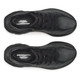 TRIPLE BLACK