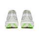 WHITE/MULTI