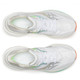 WHITE/MULTI