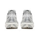 WHITE/CADET