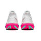 WHITE/LASER