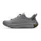 GALACTIC GREY / GALACTIC GREY