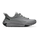 GALACTIC GREY / GALACTIC GREY