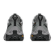 GALACTIC GREY / GALACTIC GREY