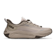 ARCHIVAL TAUPE / ARCHIVAL TAUPE