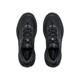 BLACK / BLACK