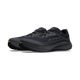 BLACK/BLACK/BLACK