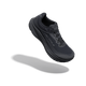 BLACK/BLACK/BLACK